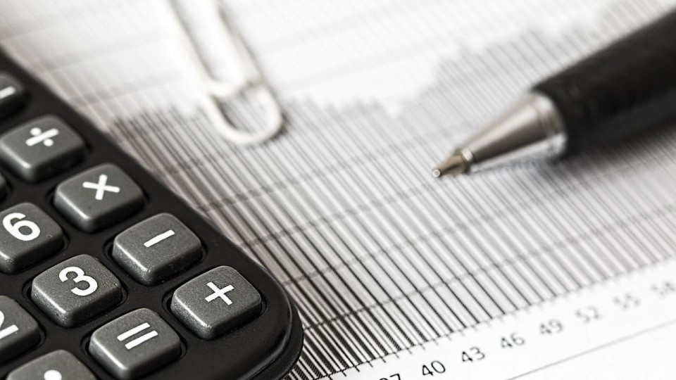 Lenke til artikkel: Kommunedirektøren sitt forslag til handlingsprogram med økonomiplan og årsbudsjett 2026-2029