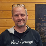 Morten Møller